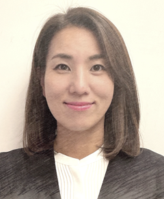 松浦優美子